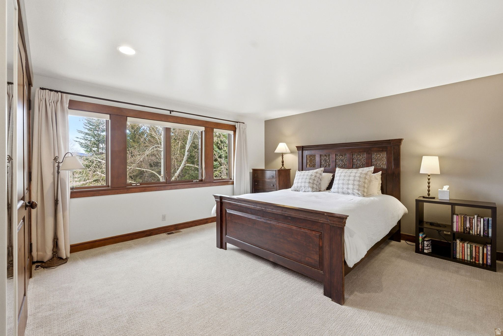 4830 LAST STAND DR Park City, UT 84098