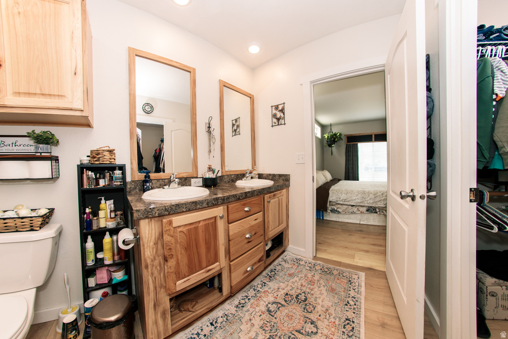 133 W 200 N Malad City, ID 83252