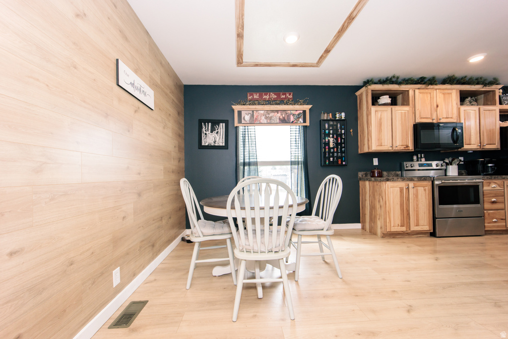 133 W 200 N Malad City, ID 83252