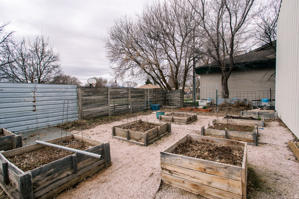 133 W 200 N Malad City, ID 83252