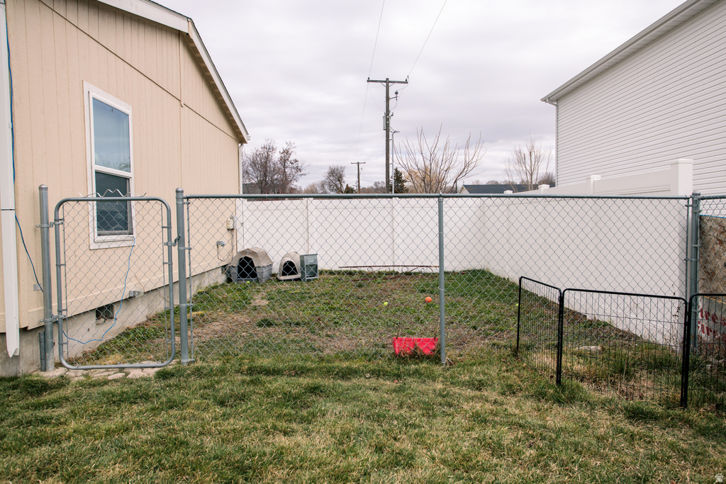 133 W 200 N Malad City, ID 83252