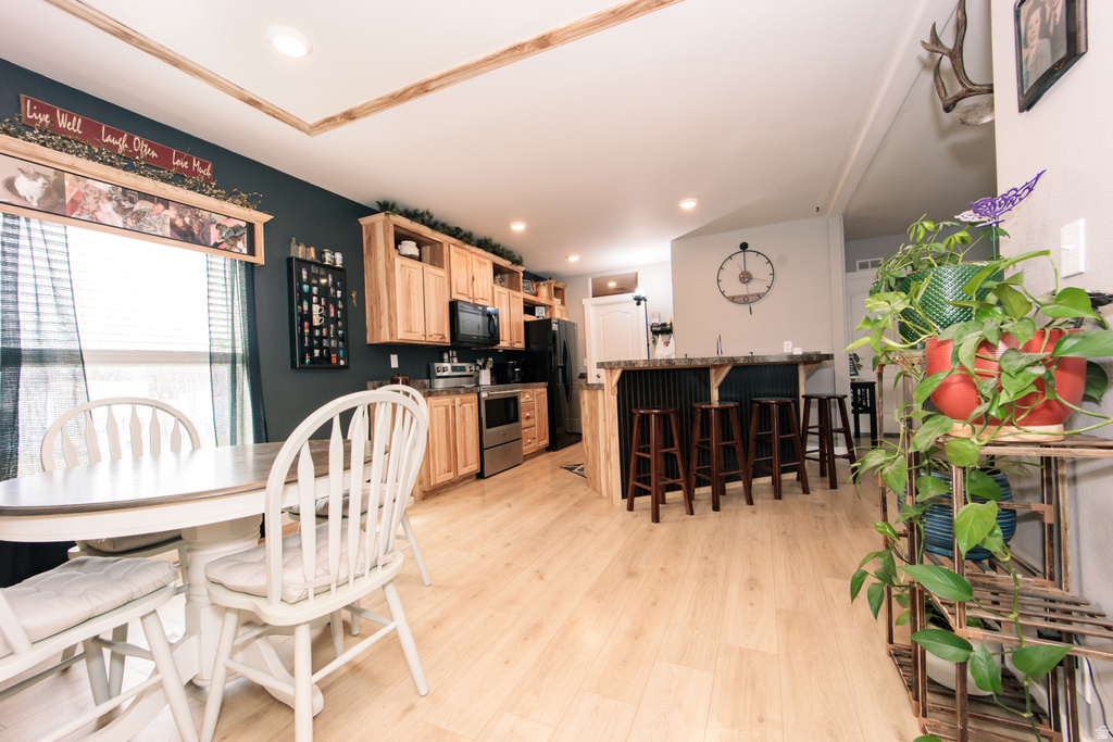 133 W 200 N Malad City, ID 83252