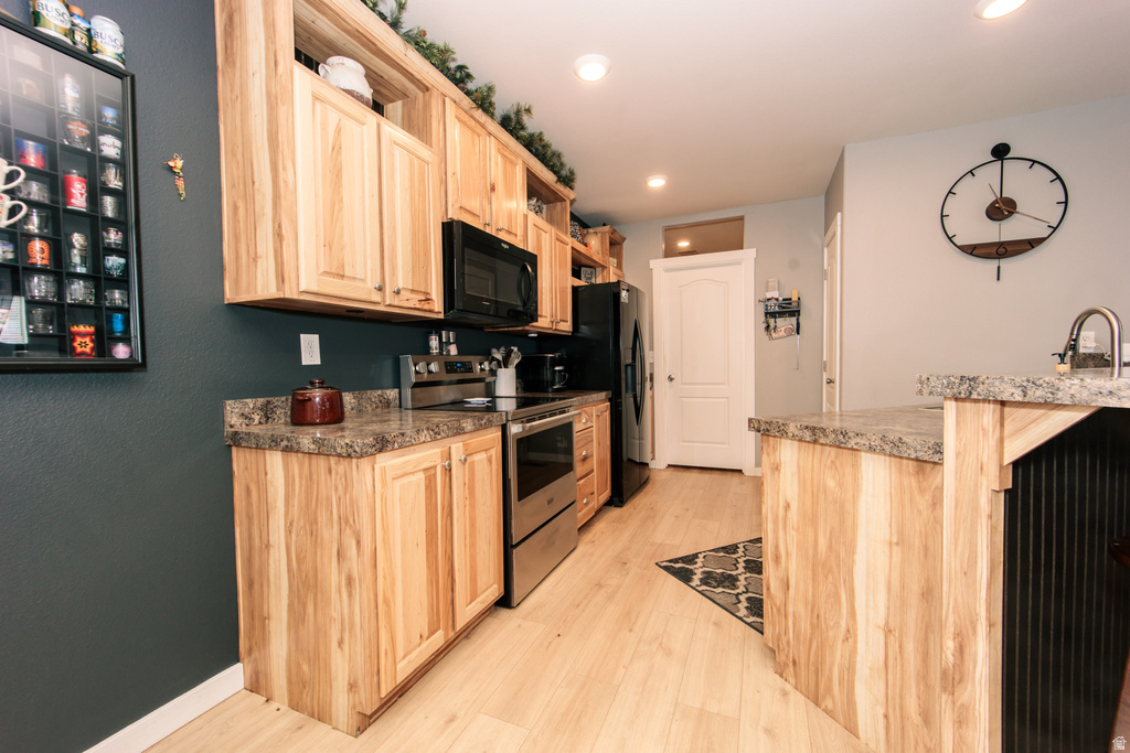 133 W 200 N Malad City, ID 83252