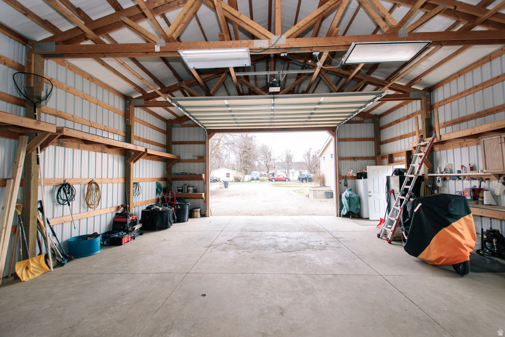 133 W 200 N Malad City, ID 83252