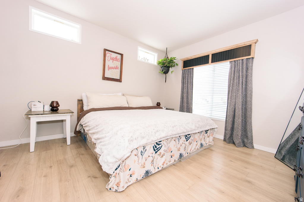 133 W 200 N Malad City, ID 83252