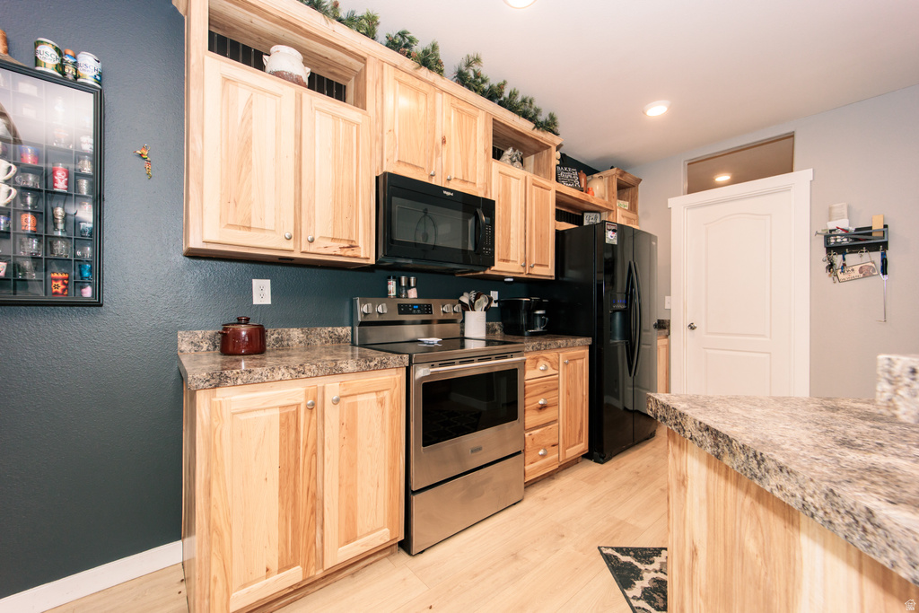 133 W 200 N Malad City, ID 83252