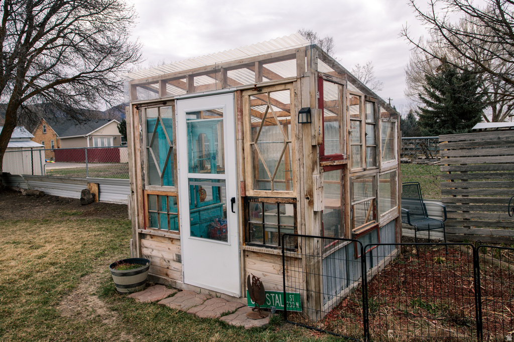 133 W 200 N Malad City, ID 83252