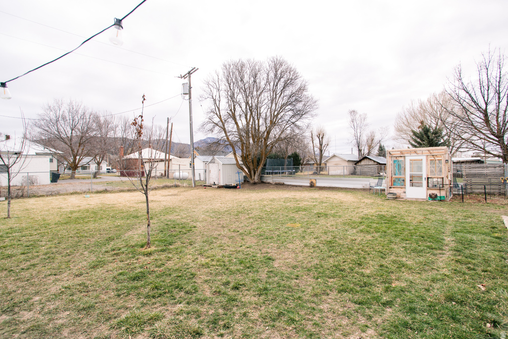 133 W 200 N Malad City, ID 83252