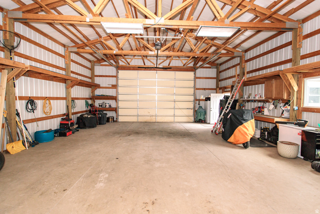 133 W 200 N Malad City, ID 83252