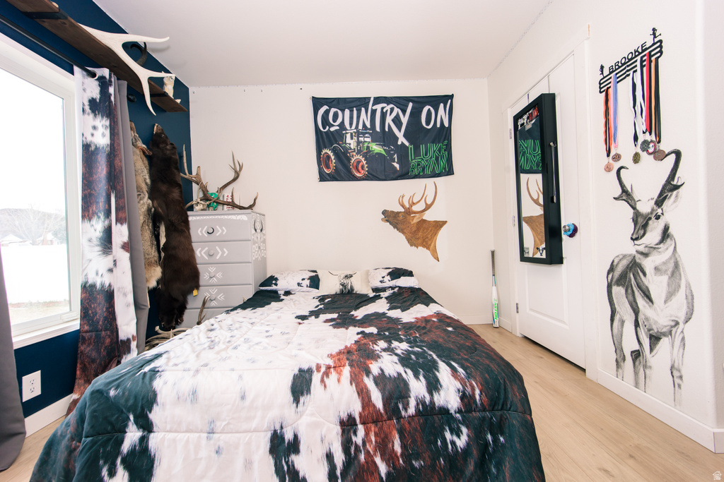 133 W 200 N Malad City, ID 83252