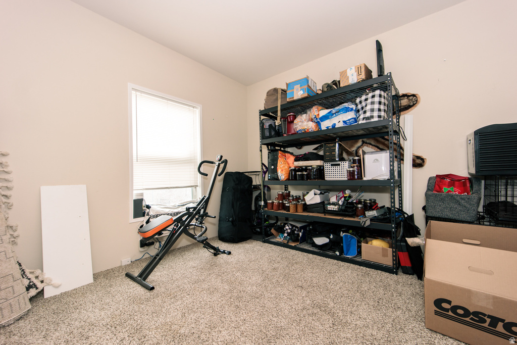 133 W 200 N Malad City, ID 83252