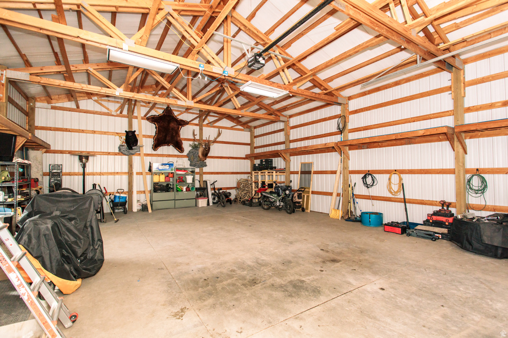 133 W 200 N Malad City, ID 83252