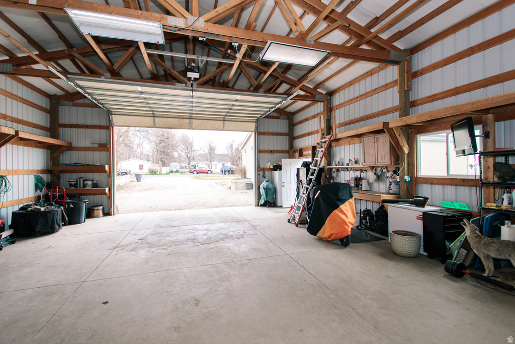 133 W 200 N Malad City, ID 83252