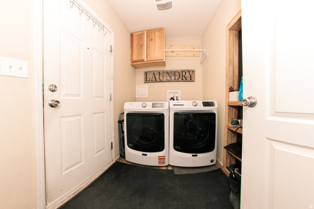 133 W 200 N Malad City, ID 83252