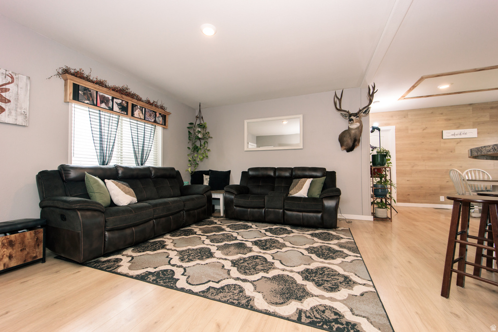 133 W 200 N Malad City, ID 83252