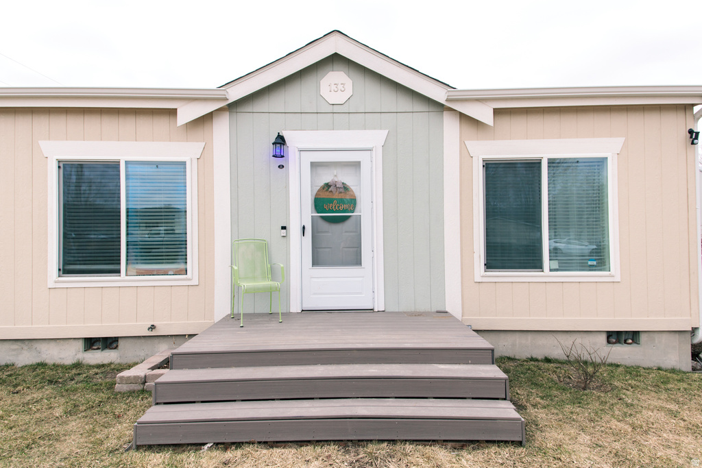 133 W 200 N Malad City, ID 83252