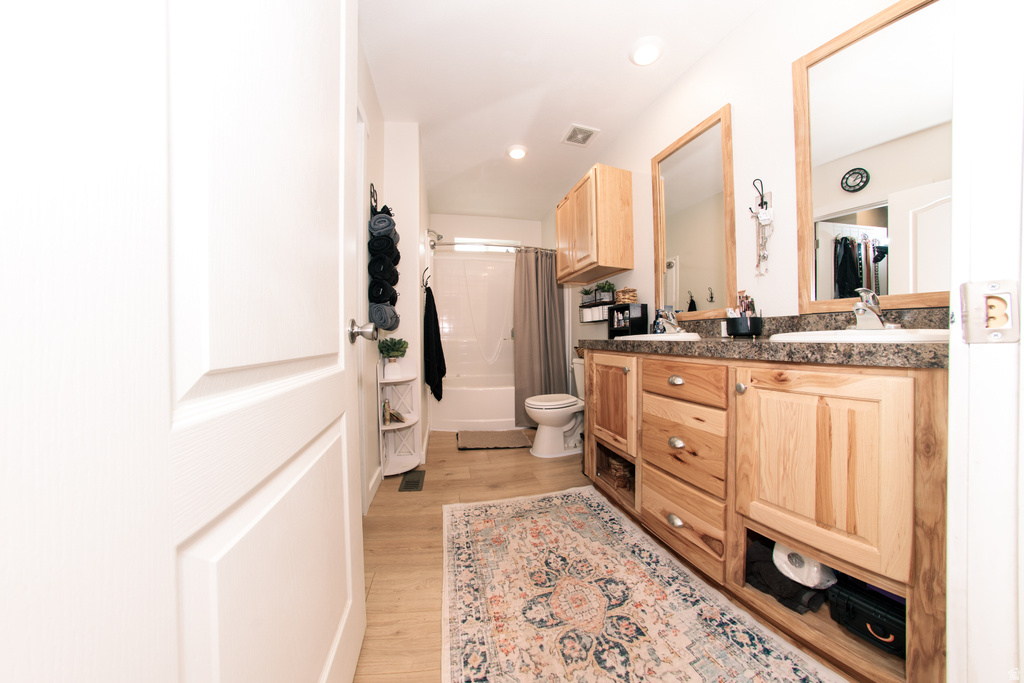 133 W 200 N Malad City, ID 83252