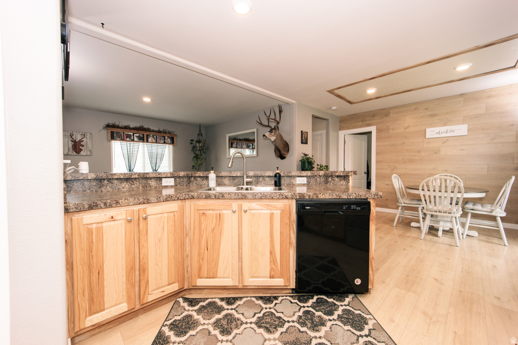 133 W 200 N Malad City, ID 83252