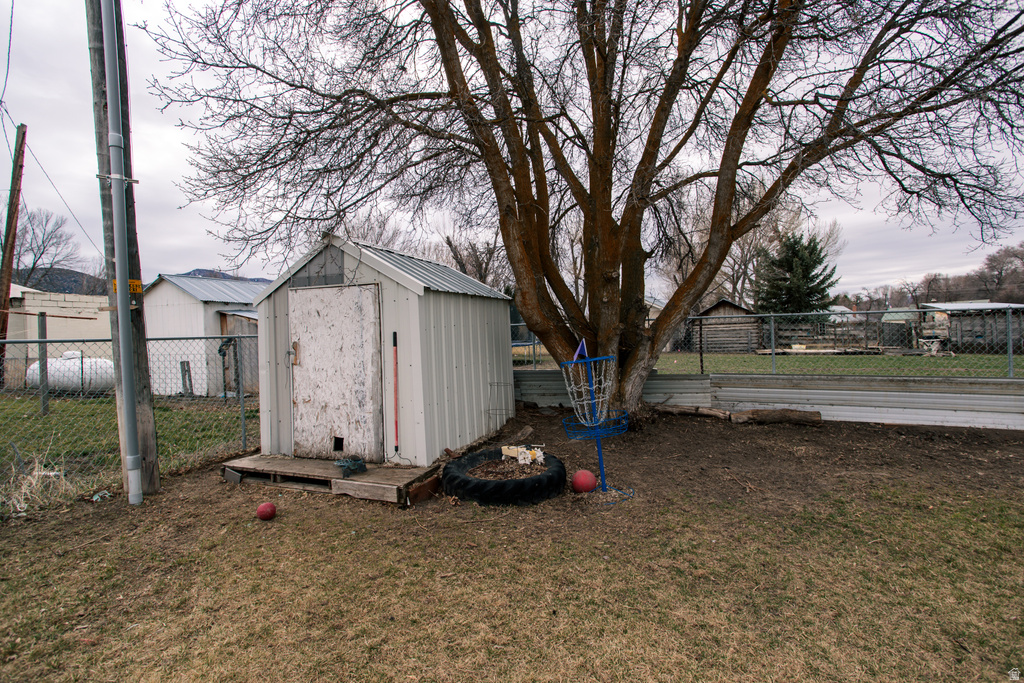 133 W 200 N Malad City, ID 83252