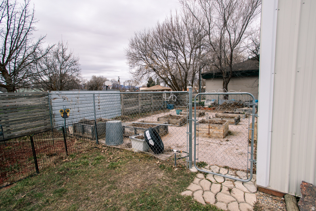 133 W 200 N Malad City, ID 83252