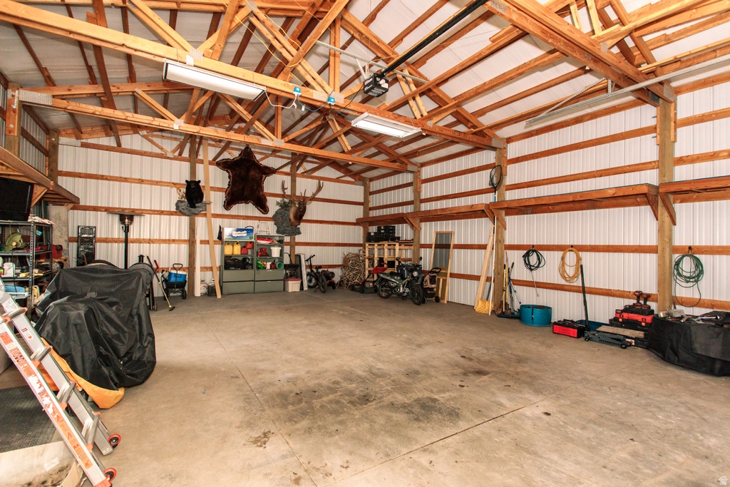 133 W 200 N Malad City, ID 83252