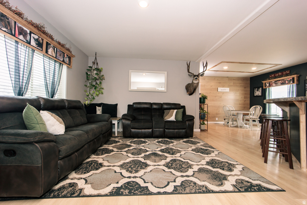 133 W 200 N Malad City, ID 83252