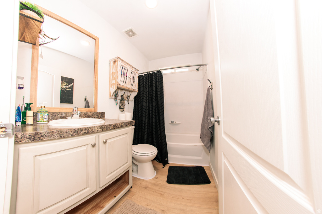 133 W 200 N Malad City, ID 83252