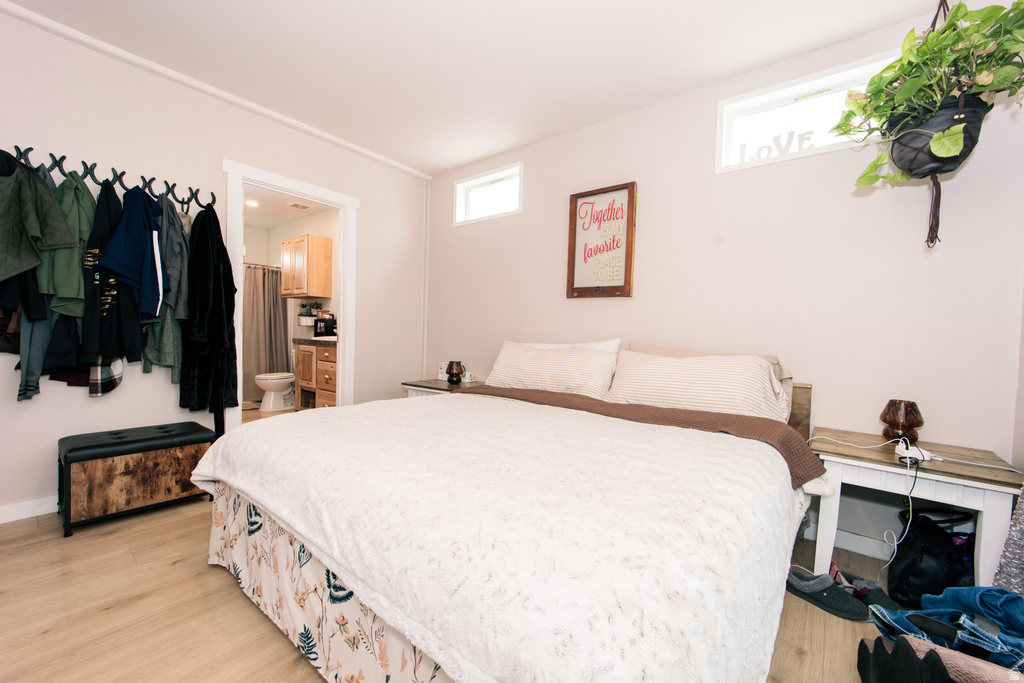 133 W 200 N Malad City, ID 83252