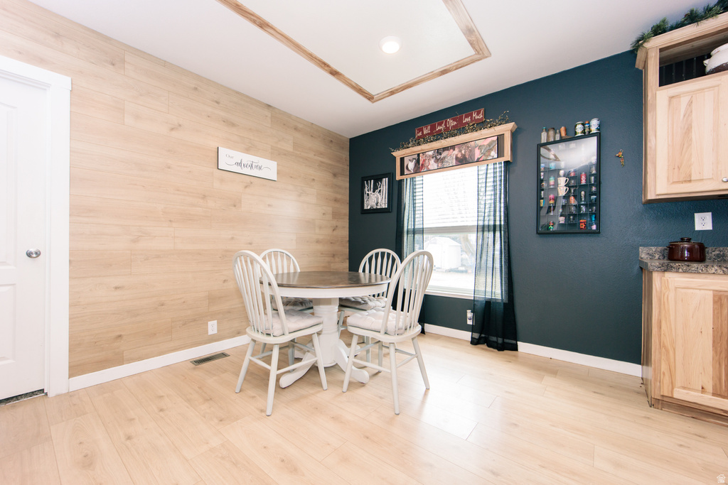 133 W 200 N Malad City, ID 83252