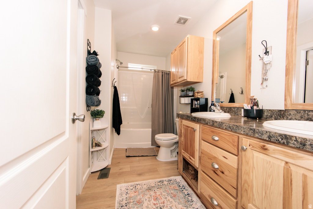 133 W 200 N Malad City, ID 83252