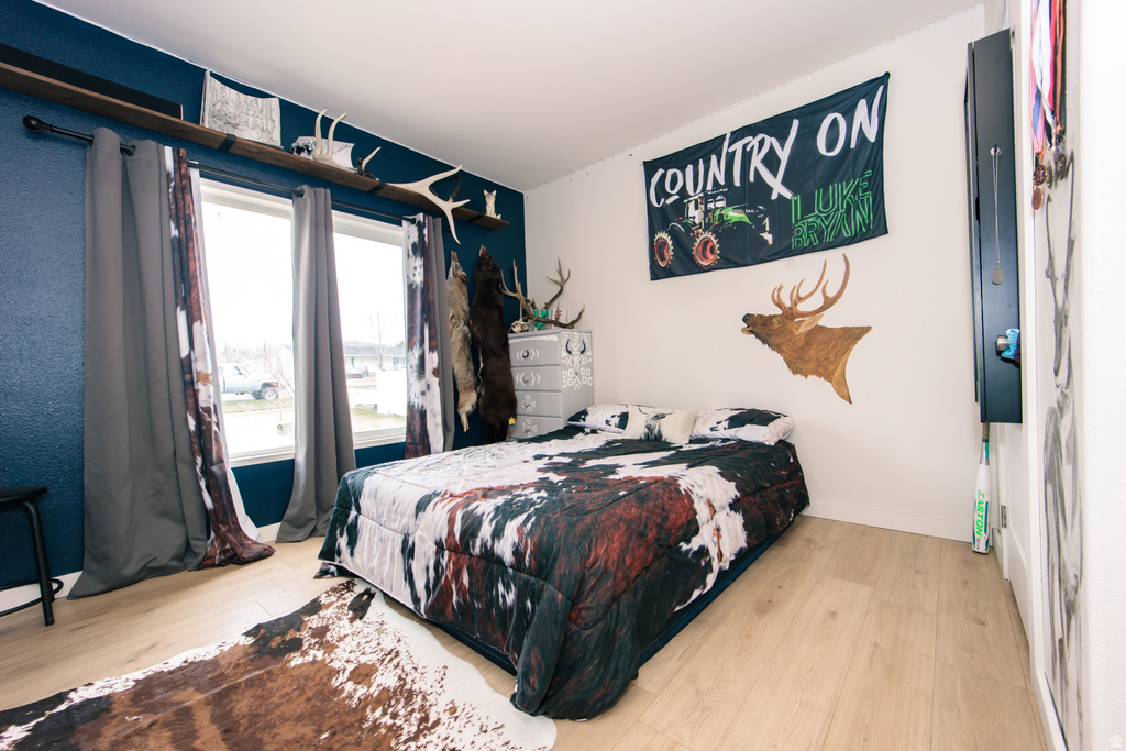 133 W 200 N Malad City, ID 83252