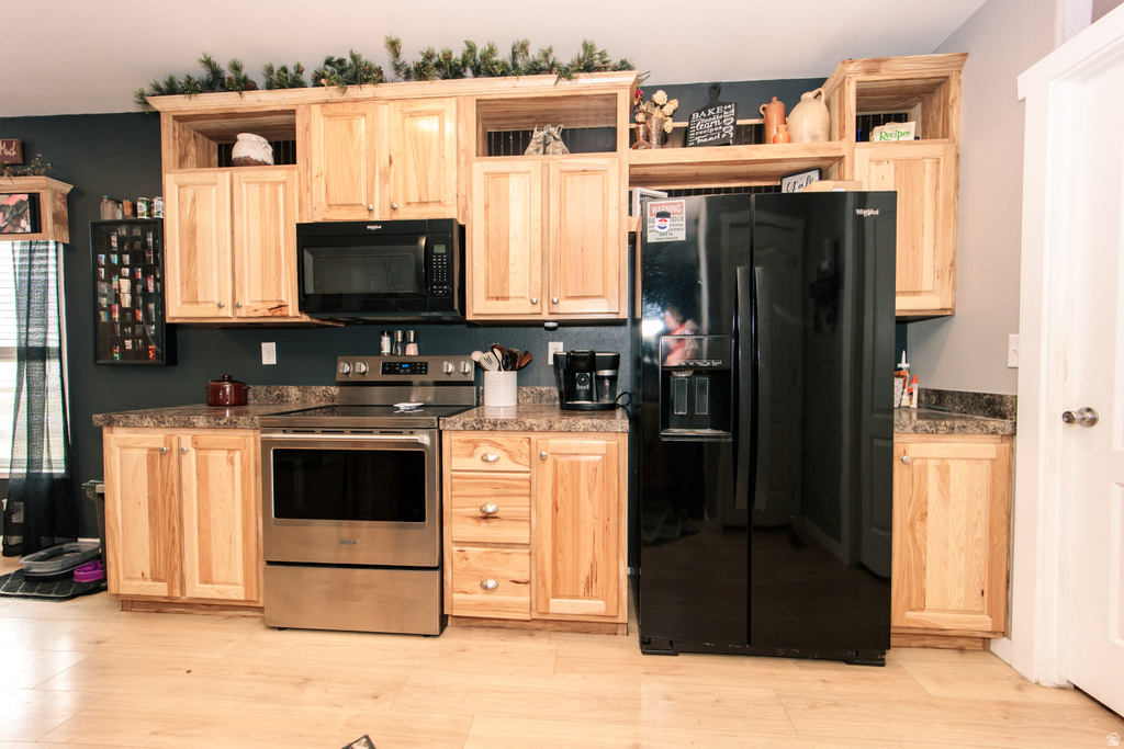 133 W 200 N Malad City, ID 83252