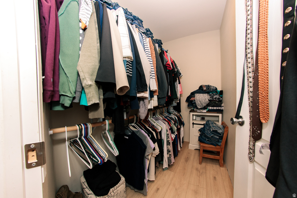 133 W 200 N Malad City, ID 83252