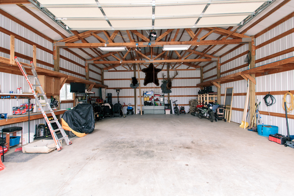 133 W 200 N Malad City, ID 83252