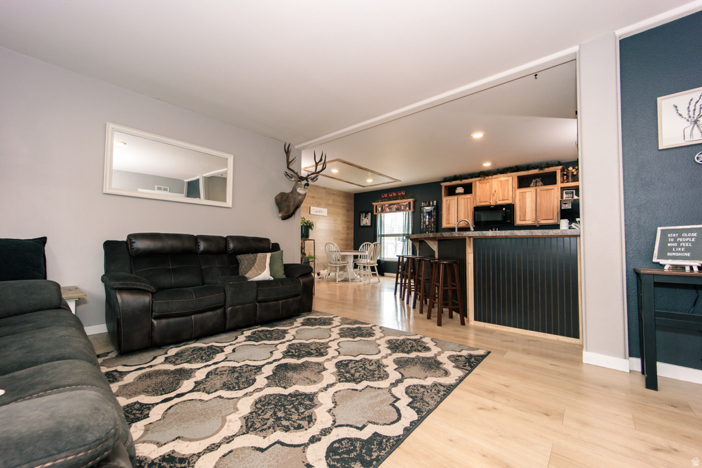 133 W 200 N Malad City, ID 83252