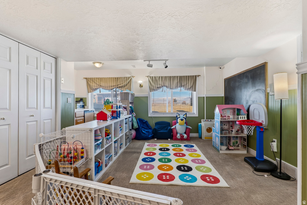 173 E 10000 S Salem, UT 84653