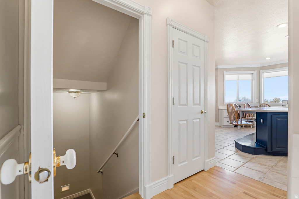 173 E 10000 S Salem, UT 84653