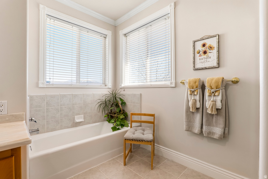 173 E 10000 S Salem, UT 84653