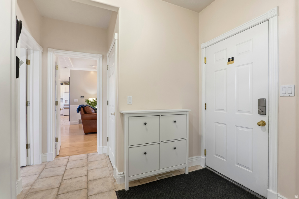 173 E 10000 S Salem, UT 84653