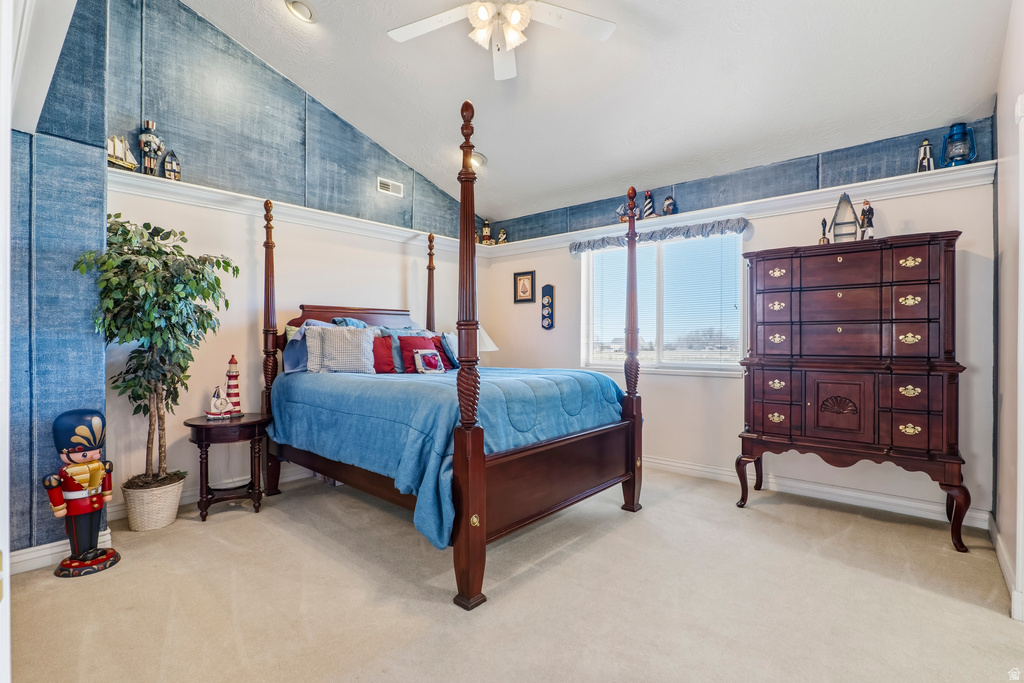 173 E 10000 S Salem, UT 84653