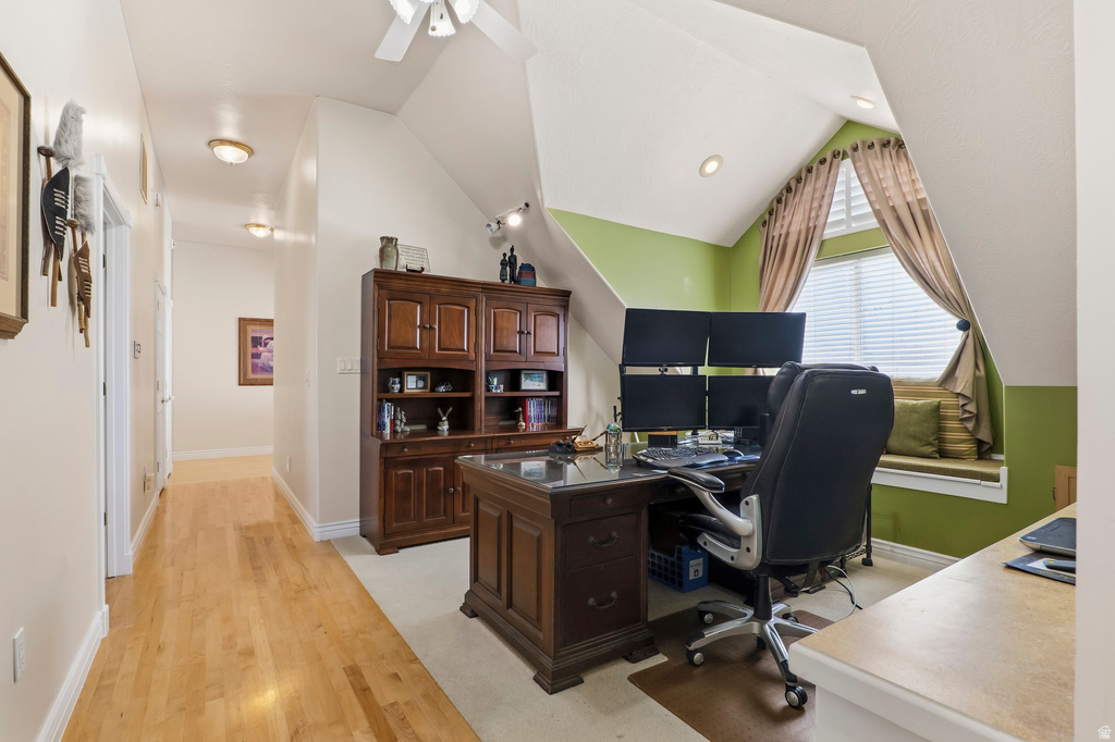 173 E 10000 S Salem, UT 84653