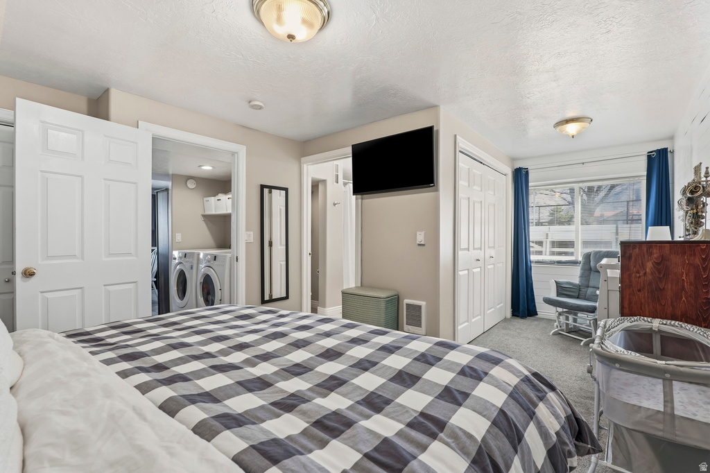 173 E 10000 S Salem, UT 84653