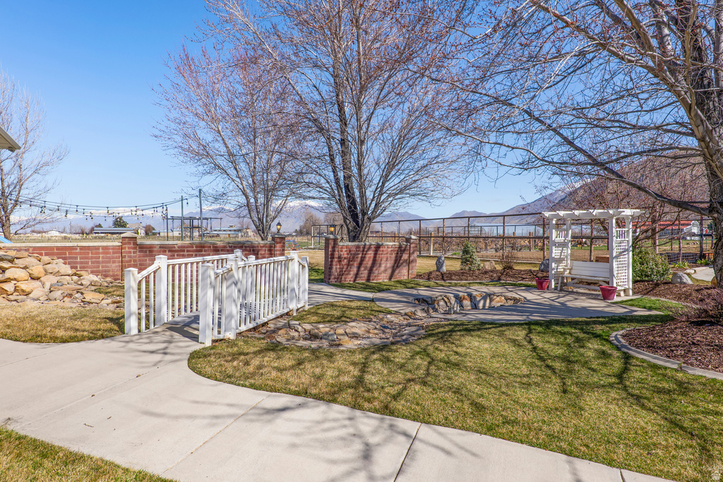 173 E 10000 S Salem, UT 84653