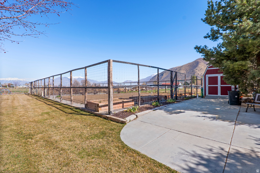 173 E 10000 S Salem, UT 84653