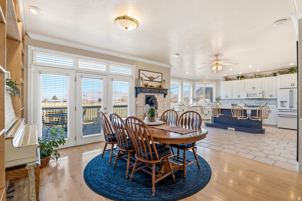 173 E 10000 S Salem, UT 84653