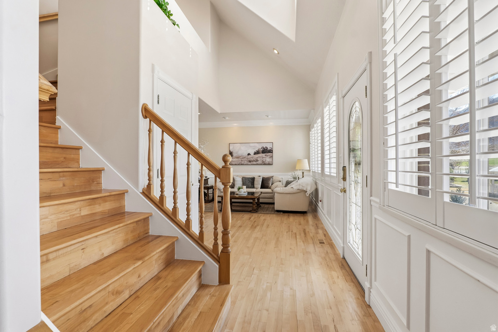 173 E 10000 S Salem, UT 84653