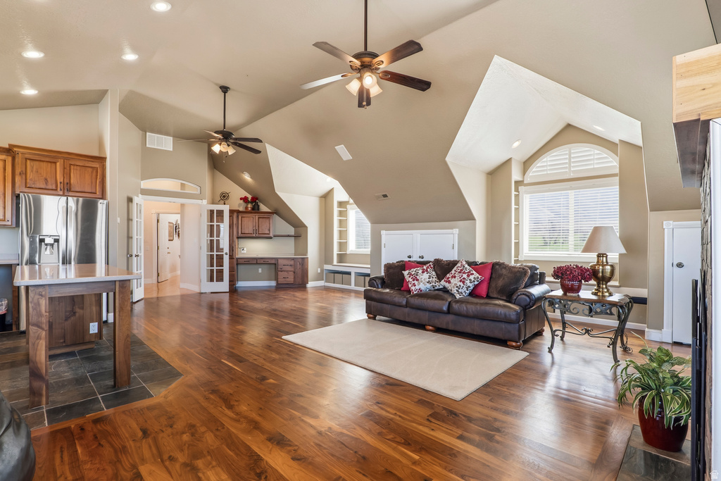 173 E 10000 S Salem, UT 84653