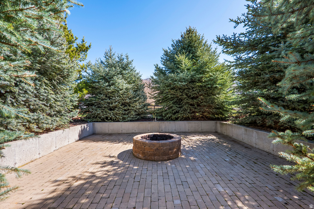 173 E 10000 S Salem, UT 84653