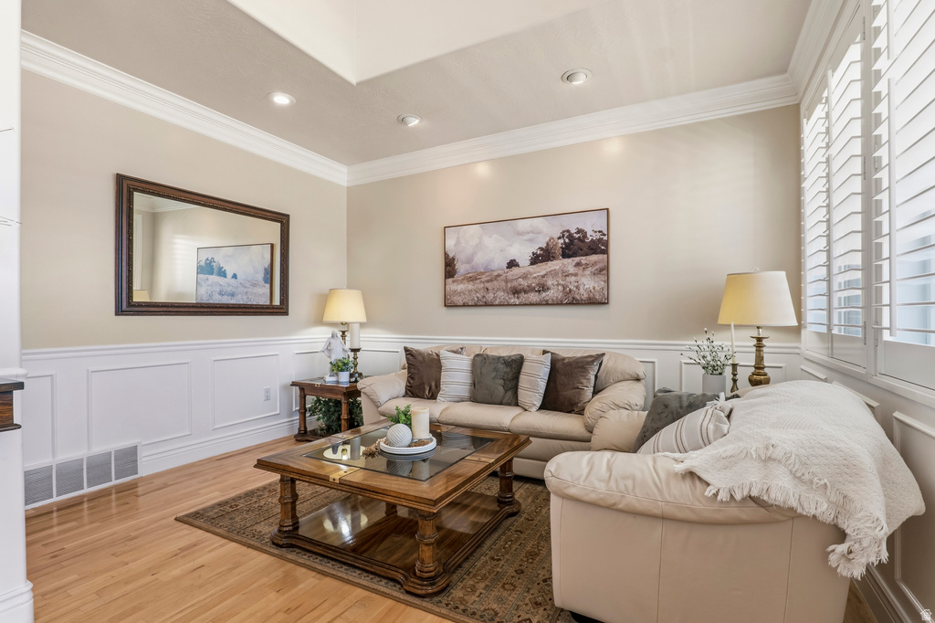 173 E 10000 S Salem, UT 84653