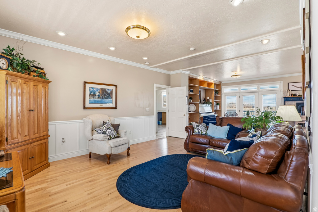 173 E 10000 S Salem, UT 84653